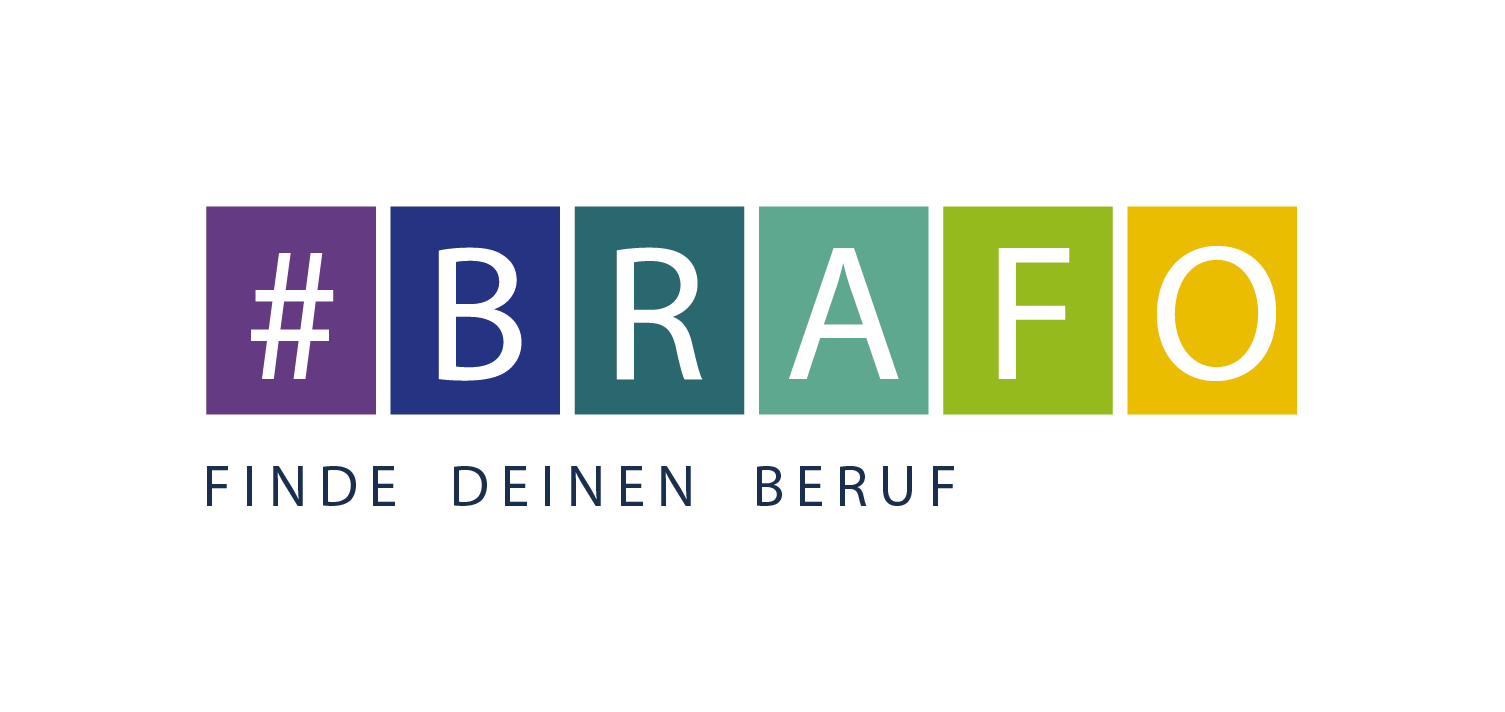 BRAFO Sachsen-Anhalt